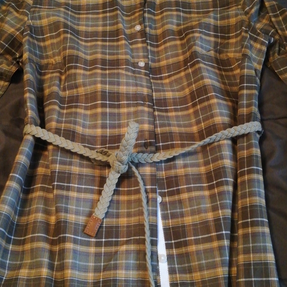 3 for 50 - Picture 4 of 4